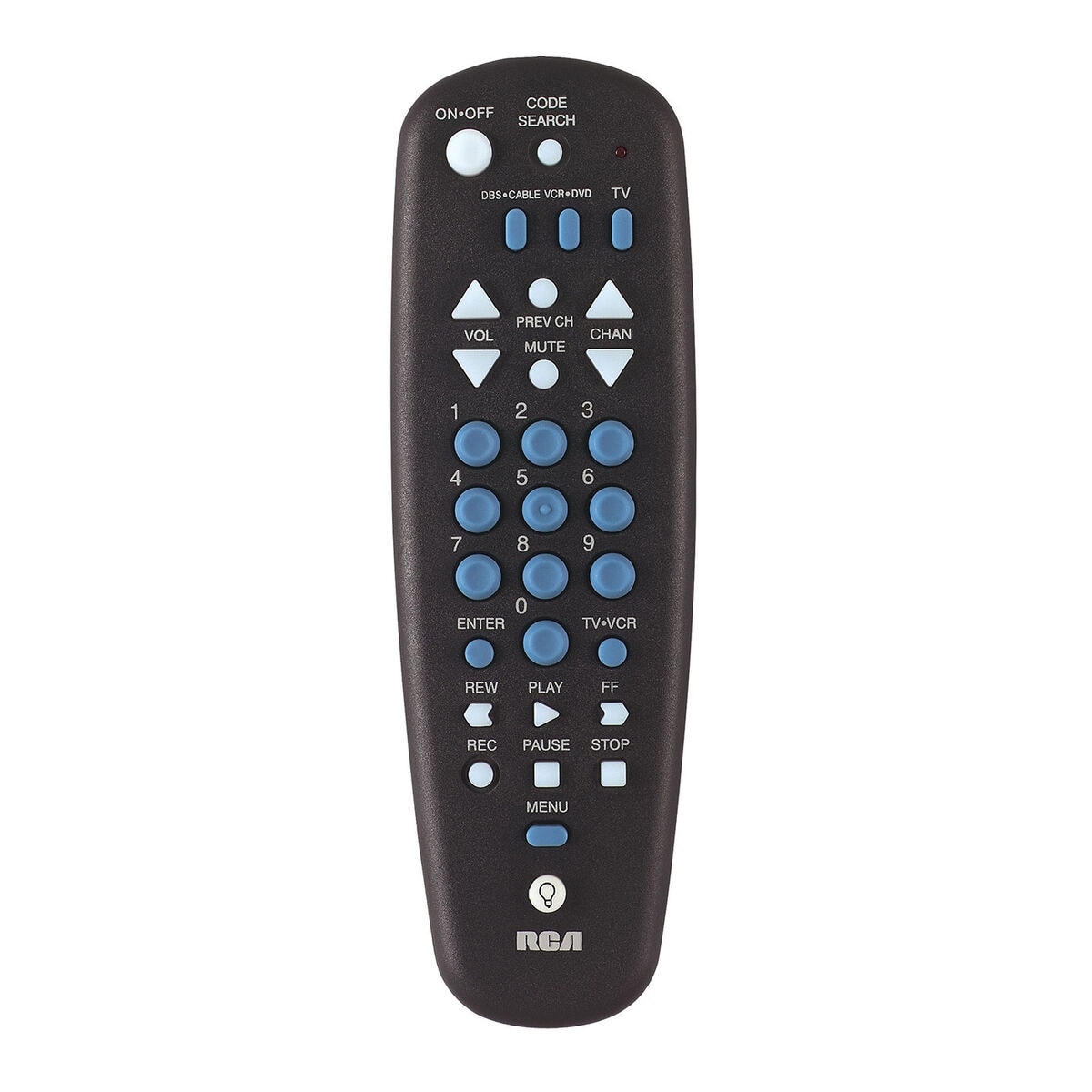 Rca remote deals